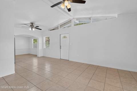 1113 Bristol Drive, Cocoa FL - photo 10 of 23