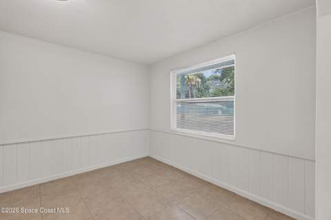 1113 Bristol Drive, Cocoa FL - photo 11 of 23