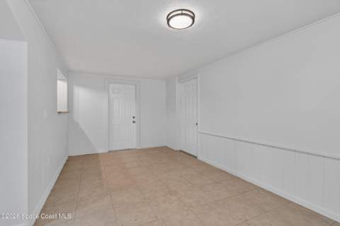 1113 Bristol Drive, Cocoa FL - photo 13 of 23