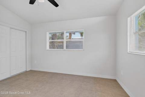 1113 Bristol Drive, Cocoa FL - photo 15 of 23