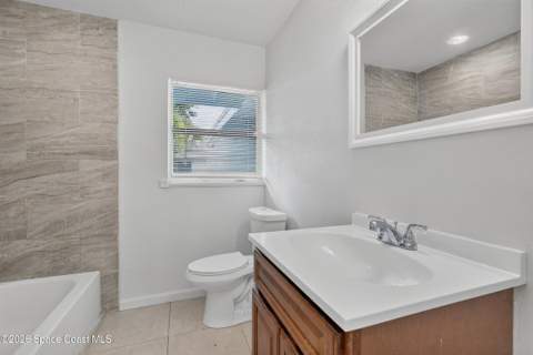 1113 Bristol Drive, Cocoa FL - photo 19 of 23