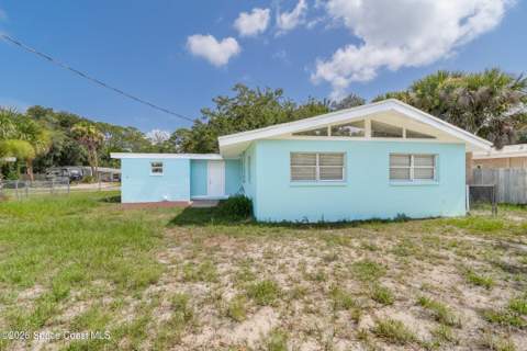1113 Bristol Drive, Cocoa FL - photo 20 of 23