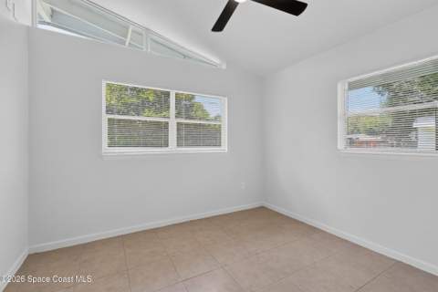 1113 Bristol Drive, Cocoa FL - photo 12 of 23