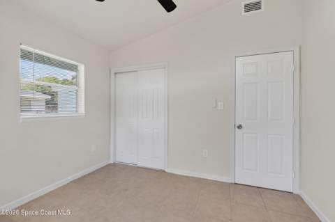 1113 Bristol Drive, Cocoa FL - photo 17 of 23