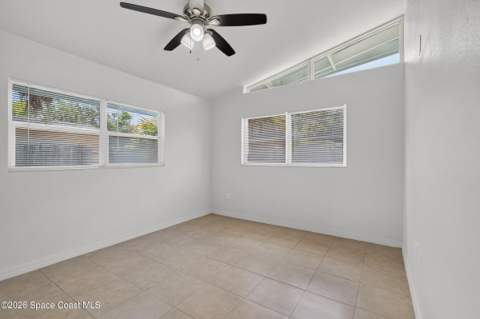 1113 Bristol Drive, Cocoa FL - photo 14 of 23