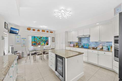 1435 S Harbor City Boulevard #504, Melbourne FL - photo 12 of 43
