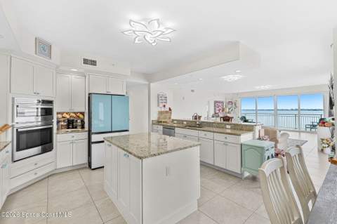 1435 S Harbor City Boulevard #504, Melbourne FL - photo 16 of 43