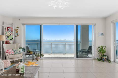 1435 S Harbor City Boulevard #504, Melbourne FL - photo 7 of 43