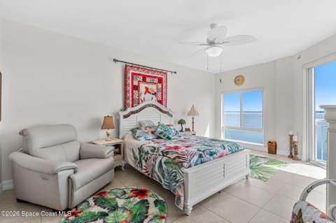 1435 S Harbor City Boulevard #504, Melbourne FL - photo 20 of 43