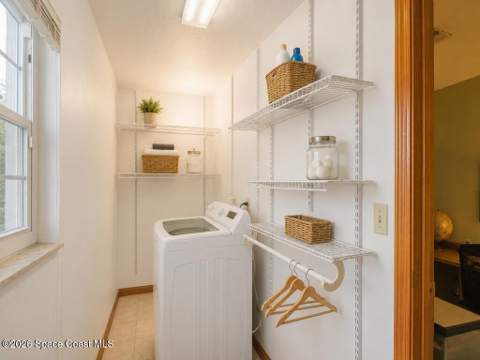 689 Caballero Avenue, Palm Bay FL - photo 14 of 20