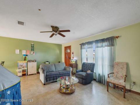 689 Caballero Avenue, Palm Bay FL - photo 7 of 20