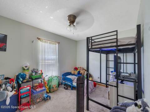 689 Caballero Avenue, Palm Bay FL - photo 10 of 20