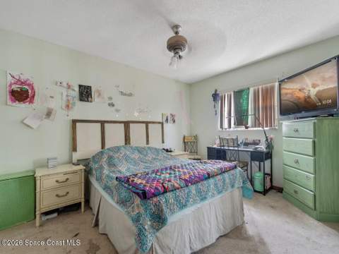 689 Caballero Avenue, Palm Bay FL - photo 13 of 20