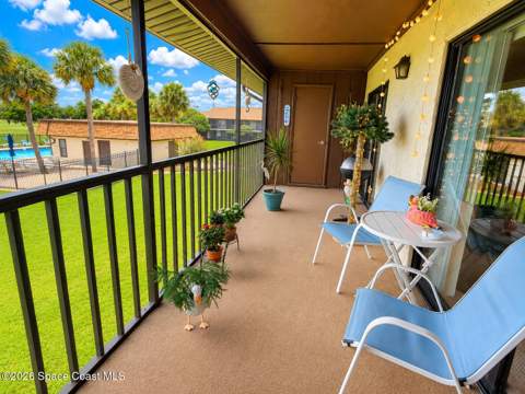1675 S Fiske Boulevard #227g, Rockledge FL - photo 23 of 23