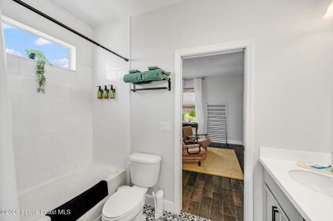8205 Millbrook Avenue, Melbourne FL - photo 24 of 73