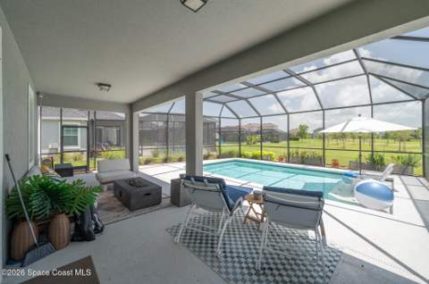 8205 Millbrook Avenue, Melbourne FL - photo 18 of 73