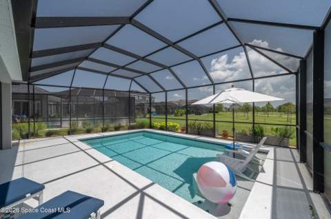 8205 Millbrook Avenue, Melbourne FL - photo 15 of 73
