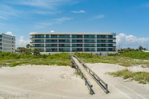 65 N Atlantic Avenue #403, Cocoa Beach FL - photo 10 of 65