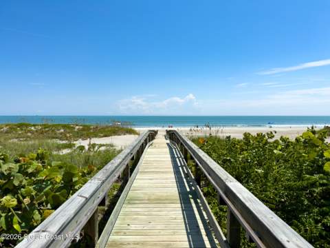 65 N Atlantic Avenue #403, Cocoa Beach FL - photo 13 of 65