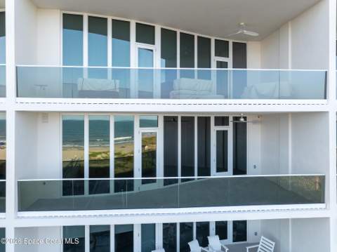 65 N Atlantic Avenue #403, Cocoa Beach FL - photo 16 of 65