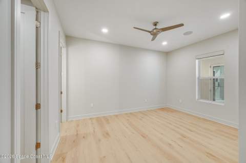 65 N Atlantic Avenue #403, Cocoa Beach FL - photo 18 of 65