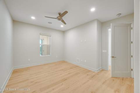 65 N Atlantic Avenue #403, Cocoa Beach FL - photo 19 of 65