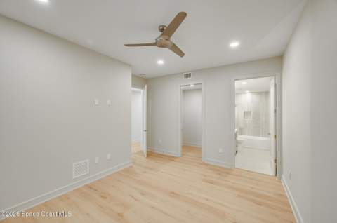 65 N Atlantic Avenue #403, Cocoa Beach FL - photo 20 of 65