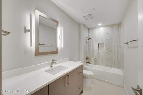 65 N Atlantic Avenue #403, Cocoa Beach FL - photo 21 of 65