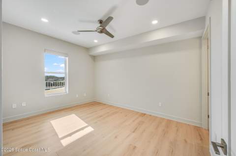 65 N Atlantic Avenue #403, Cocoa Beach FL - photo 23 of 65