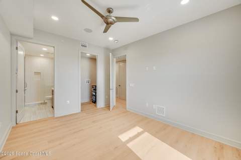 65 N Atlantic Avenue #403, Cocoa Beach FL - photo 24 of 65