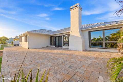 1525 Sykes Creek Drive, Merritt Island FL - photo 7 of 65