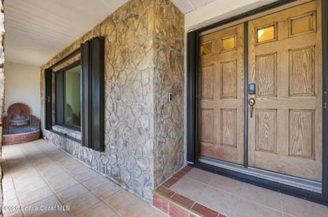 1525 Sykes Creek Drive, Merritt Island FL - photo 14 of 65