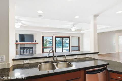 1525 Sykes Creek Drive, Merritt Island FL - photo 23 of 65