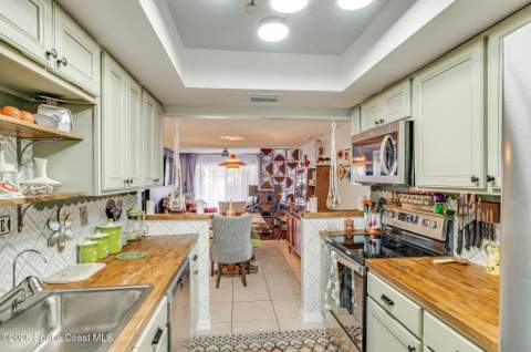 3546 Dairy Road, Titusville FL - photo 12 of 56