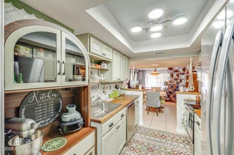 3546 Dairy Road, Titusville FL - photo 13 of 56