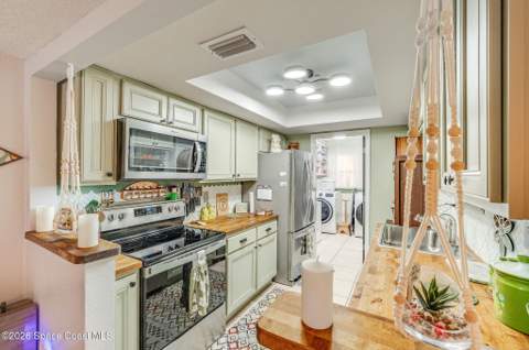 3546 Dairy Road, Titusville FL - photo 6 of 56