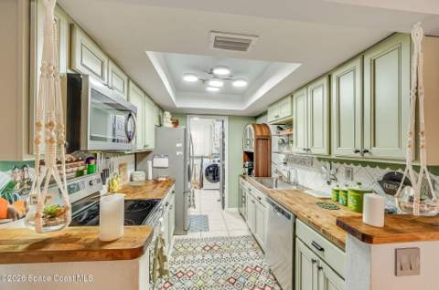 3546 Dairy Road, Titusville FL - photo 7 of 56