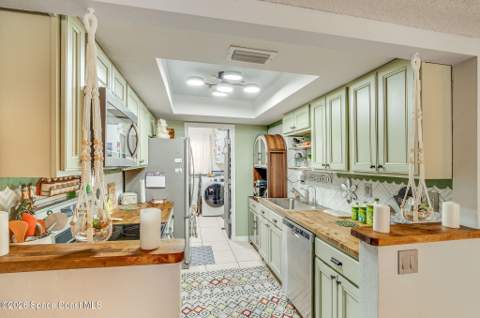 3546 Dairy Road, Titusville FL - photo 9 of 56