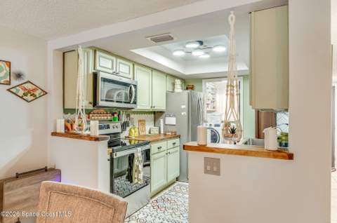 3546 Dairy Road, Titusville FL - photo 8 of 56