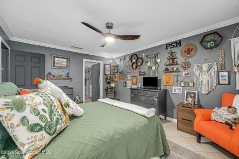 3546 Dairy Road, Titusville FL - photo 23 of 56