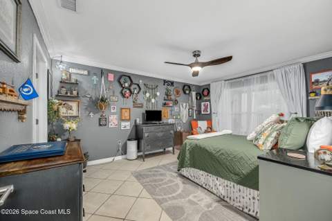 3546 Dairy Road, Titusville FL - photo 22 of 56