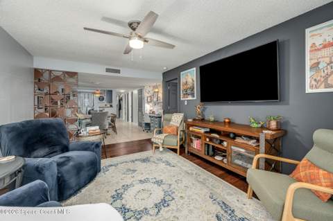 3546 Dairy Road, Titusville FL - photo 21 of 56