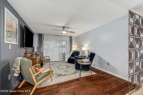 3546 Dairy Road, Titusville FL - photo 19 of 56