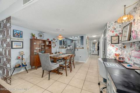 3546 Dairy Road, Titusville FL - photo 18 of 56