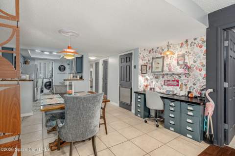 3546 Dairy Road, Titusville FL - photo 16 of 56