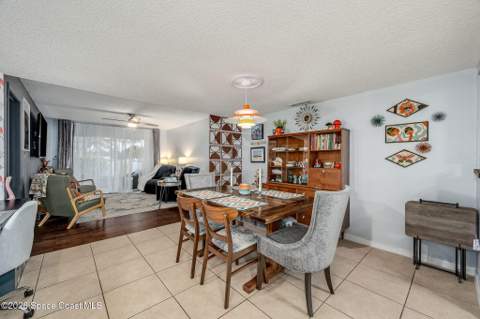 3546 Dairy Road, Titusville FL - photo 15 of 56