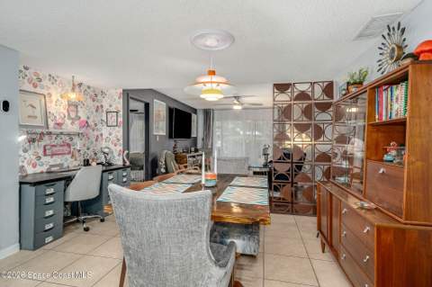 3546 Dairy Road, Titusville FL - photo 14 of 56