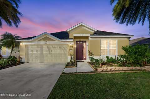 1574 Dittmer Circle, home for sale on Dittmer Circle