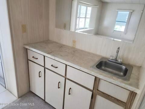 644 Wedelia Drive, Barefoot Bay FL - photo 6 of 18