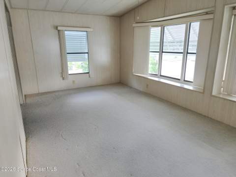 644 Wedelia Drive, Barefoot Bay FL - photo 8 of 18